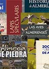 Exposiciones itinerantes